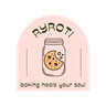 Ryroti