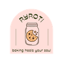 Ryroti