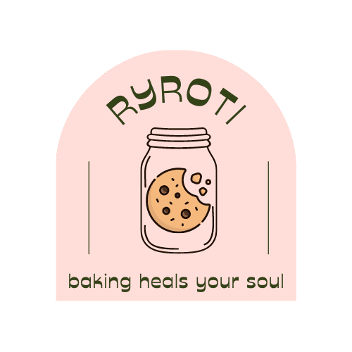 Ryroti logo