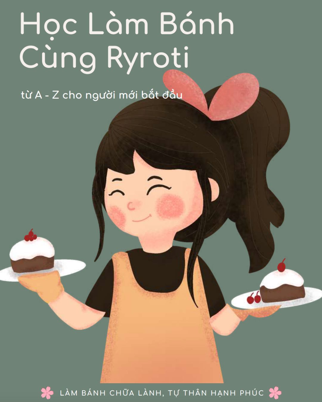 Ebook-ryroti-hoc-lam-banh-cung-ryroti-2025