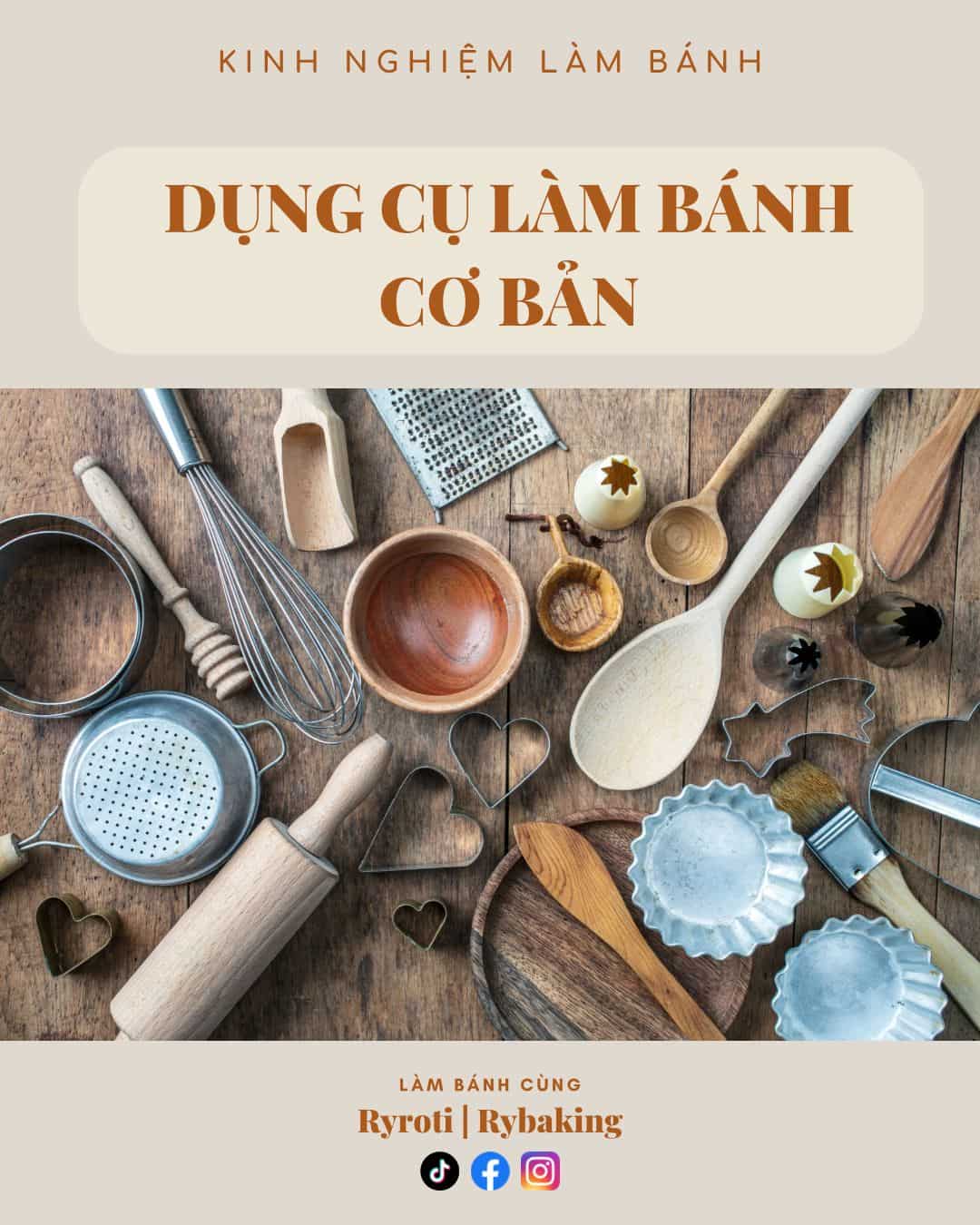 Cac-loai-dung-cu-lam-banh-co-ban-nhat-dinh-phai-co-trong-bep