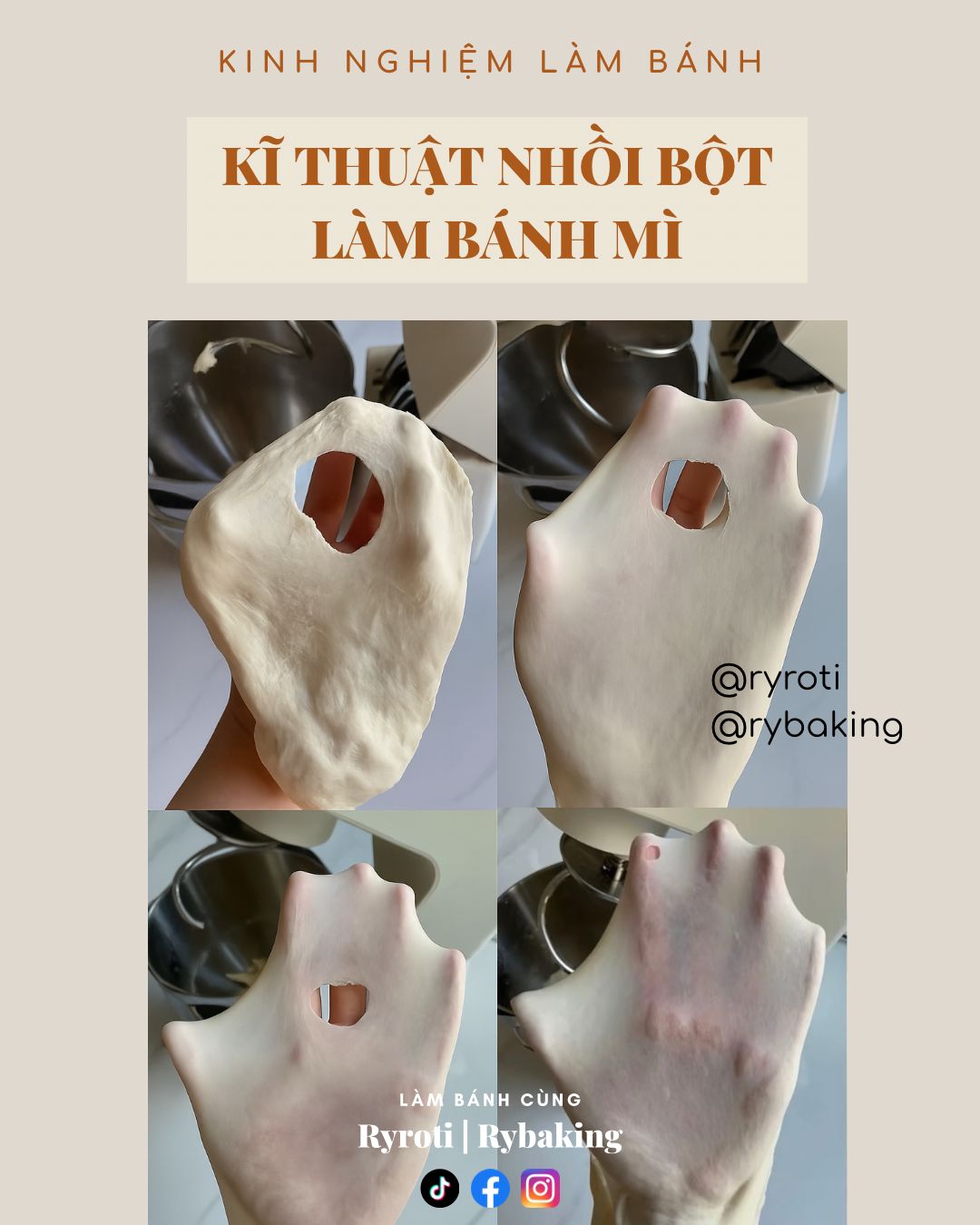Ky-thuat-nhoi-bot-chuan-chinh-de-ra-duoc-mang-mong-than-thanh