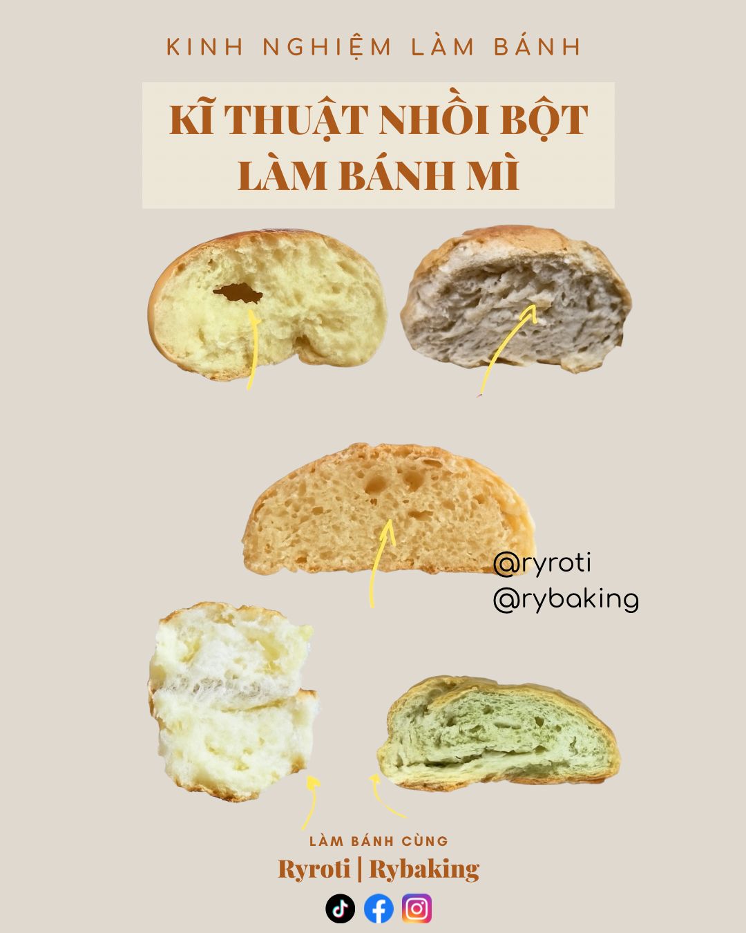 Tai-sao-lam-banh-mi-that-bai-hoai